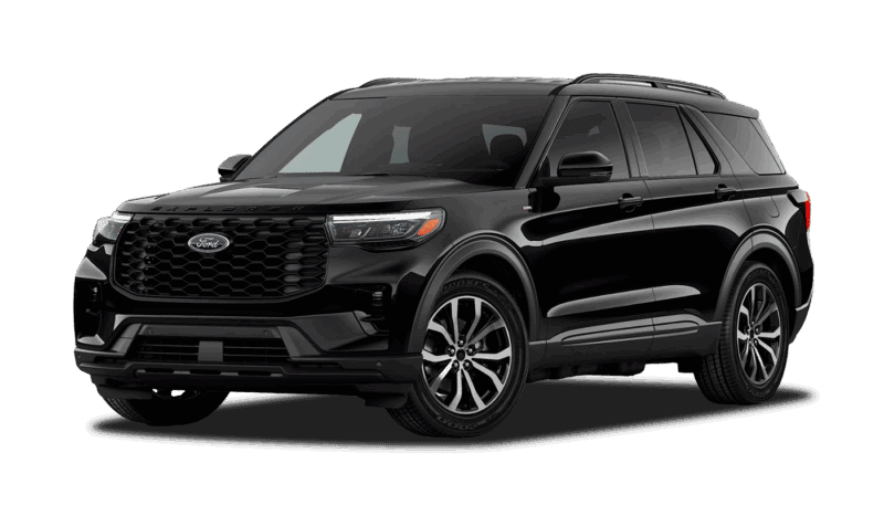 Agate Black Metallic