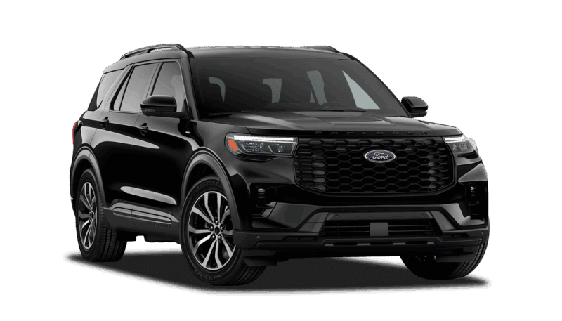 Agate Black Metallic