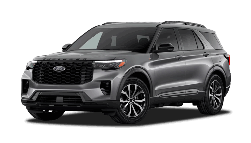 Carbonized Grey Metallic