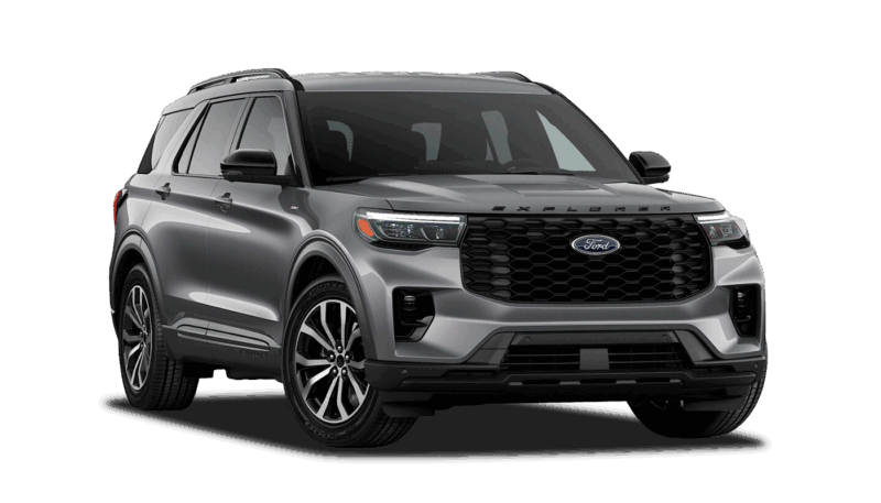 Carbonized Grey Metallic