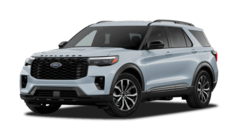 Space White Metallic