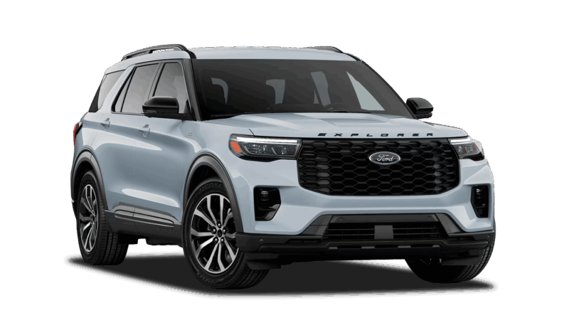 Space White Metallic