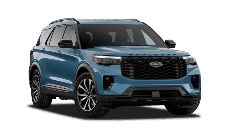 Vapour Blue Metallic