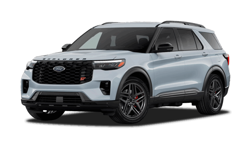 Space White Metallic