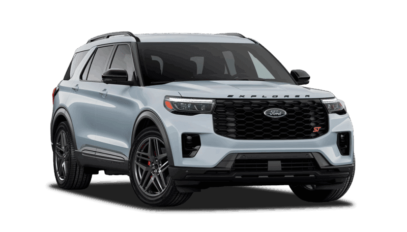 Space White Metallic