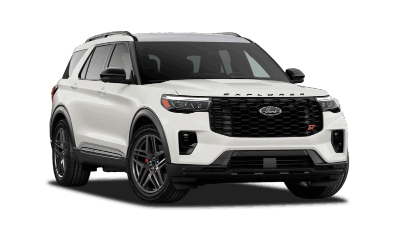 Star White Metallic Tri-Coat