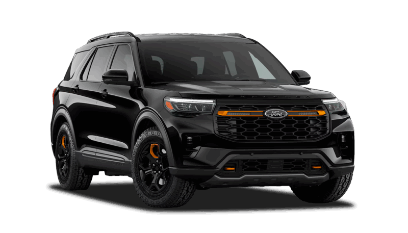 Agate Black Metallic