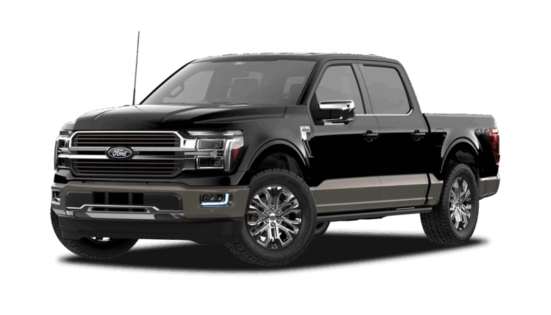 Agate Black Metallic