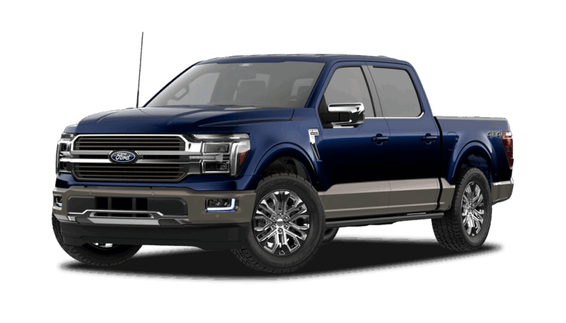 Antimatter Blue Metallic