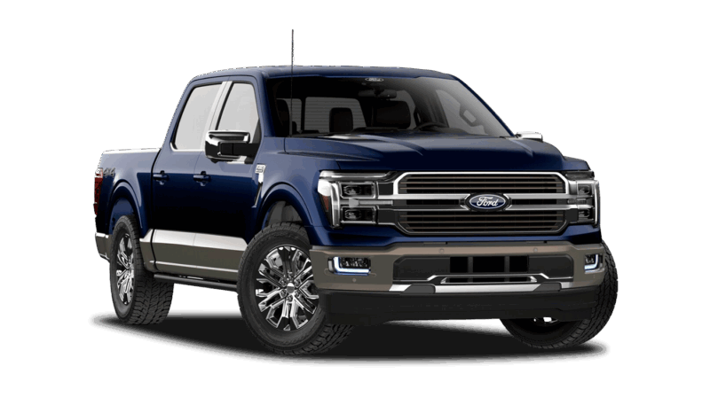 Antimatter Blue Metallic