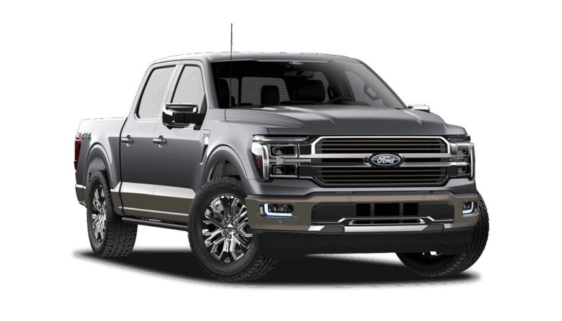 Carbonized Grey Metallic