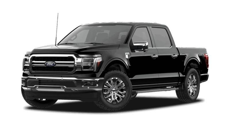 Agate Black Metallic