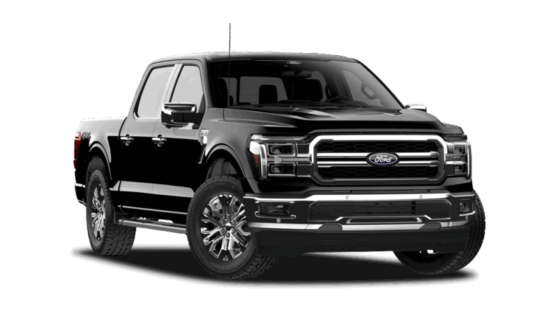 Agate Black Metallic