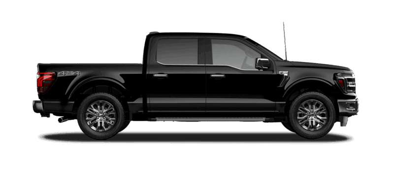 Agate Black Metallic