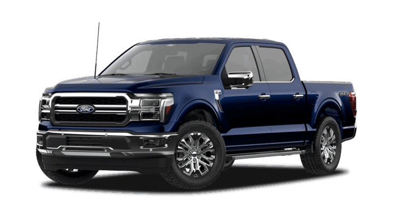 Antimatter Blue Metallic