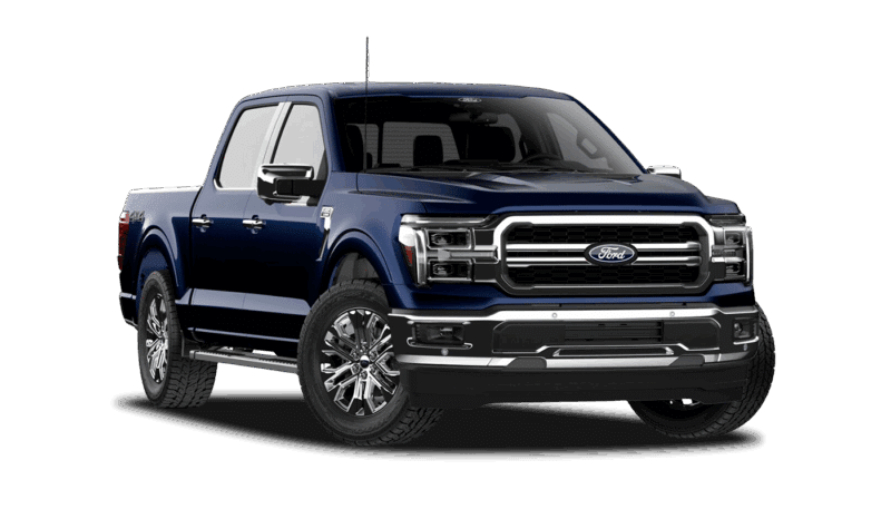 Antimatter Blue Metallic