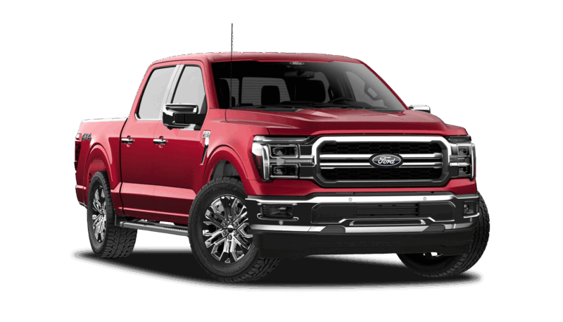 Ruby Red Metallic Tinted Clearcoat