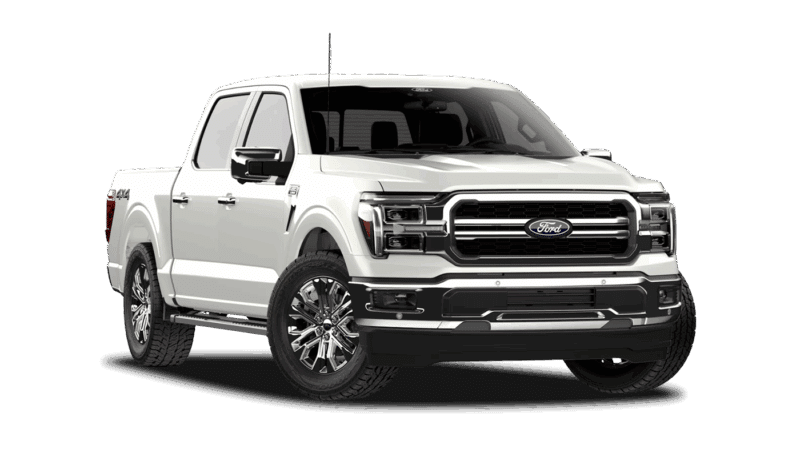 Star White Metallic Tri-Coat