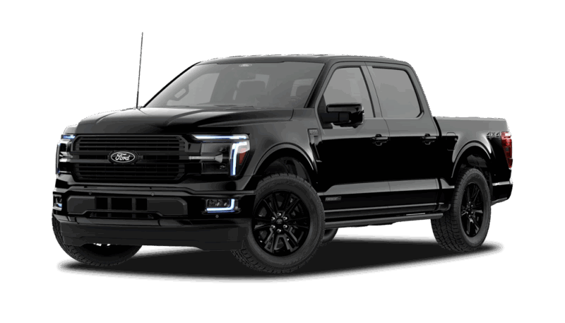 Agate Black Metallic