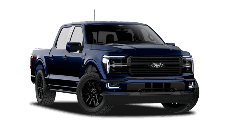 Antimatter Blue Metallic