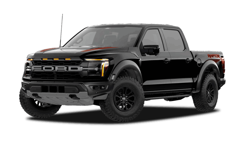 Agate Black Metallic