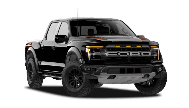 Agate Black Metallic