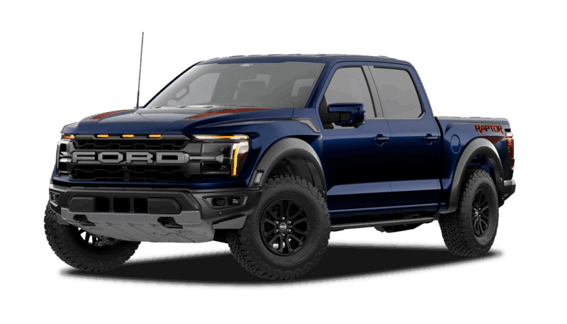 Antimatter Blue Metallic