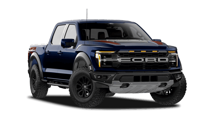 Antimatter Blue Metallic