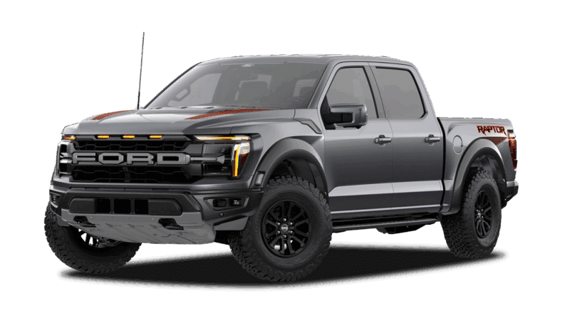 Carbonized Grey Metallic