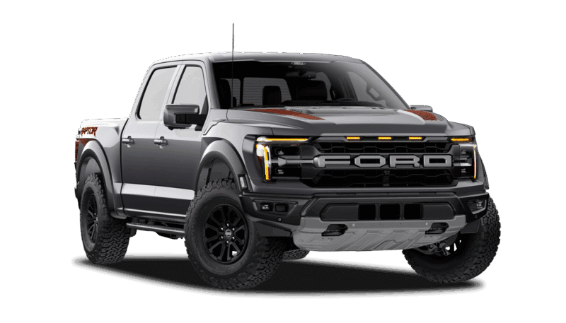 Carbonized Grey Metallic