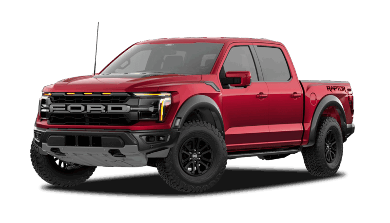 Ruby Red Metallic Tinted Clearcoat