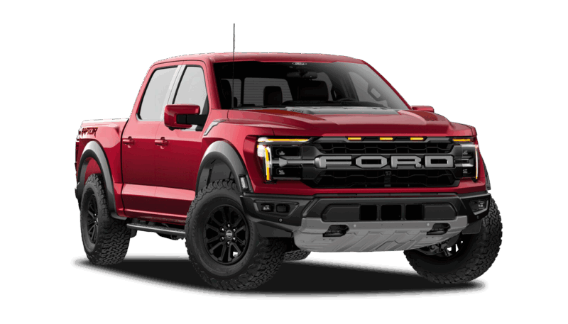 Ruby Red Metallic Tinted Clearcoat