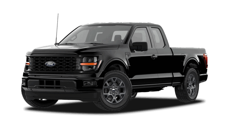 Agate Black Metallic