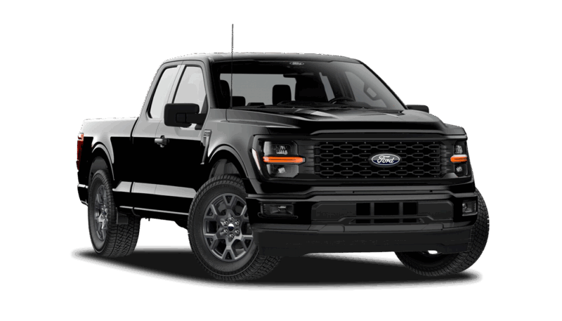 Agate Black Metallic