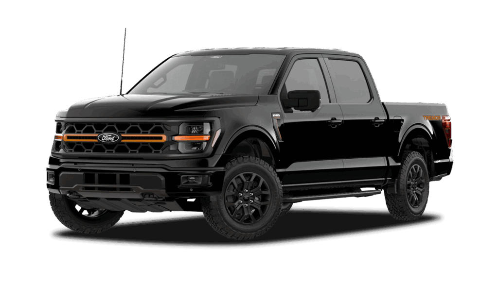 Agate Black Metallic