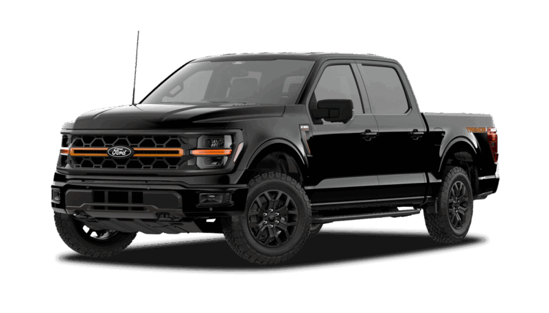 Agate Black Metallic