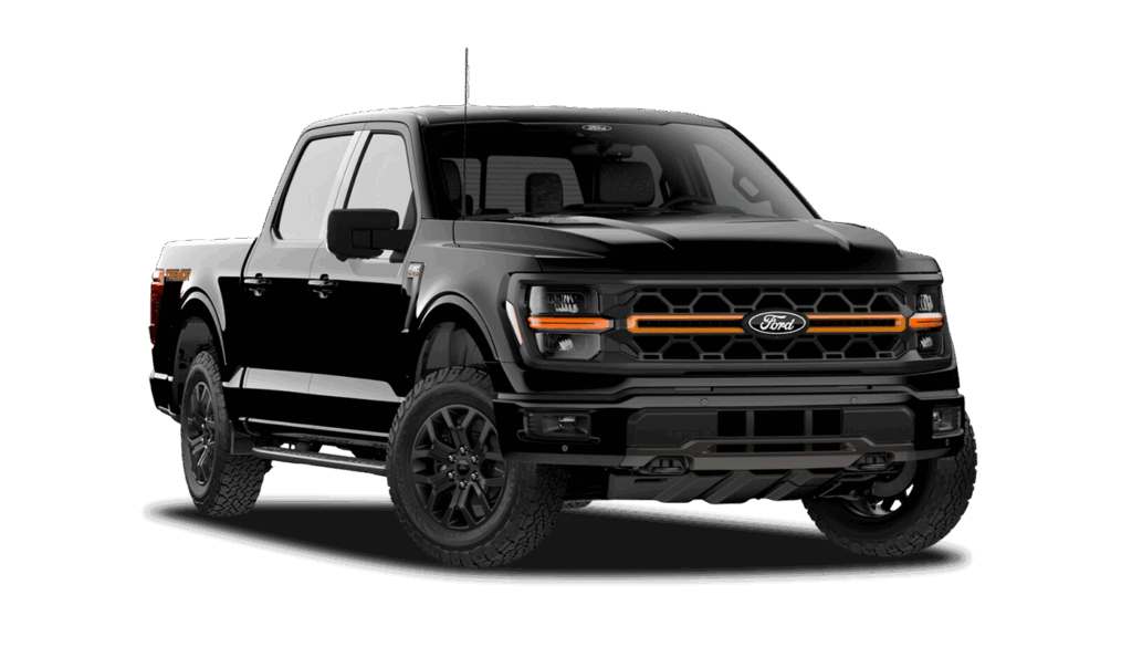 Agate Black Metallic