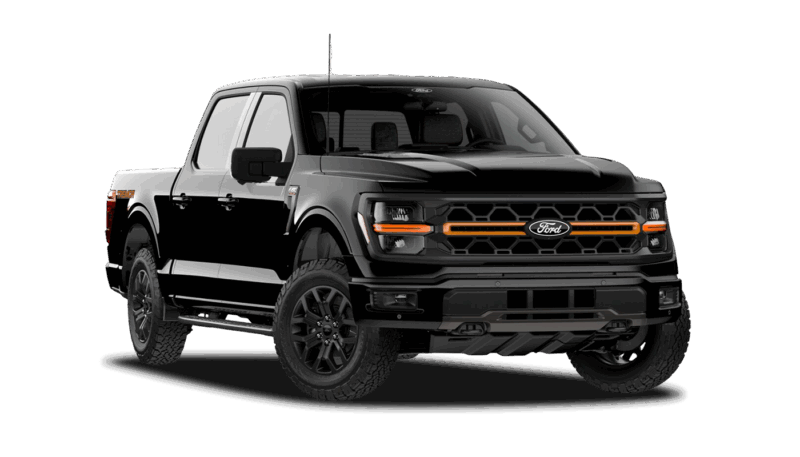 Agate Black Metallic