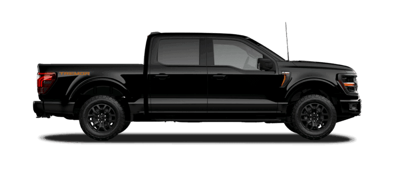 Agate Black Metallic