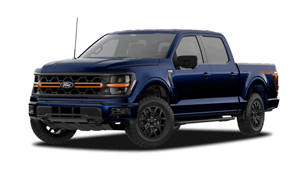 Antimatter Blue Metallic