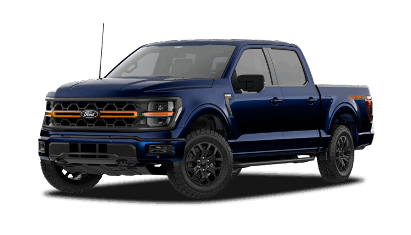 Antimatter Blue Metallic