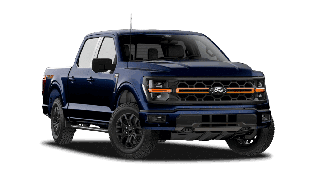 Antimatter Blue Metallic