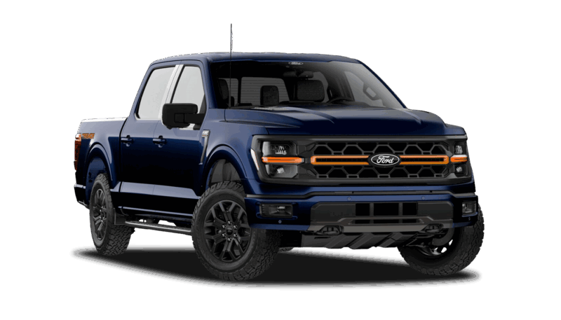 Antimatter Blue Metallic