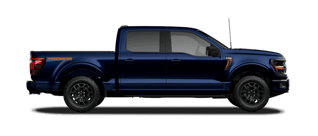 Antimatter Blue Metallic