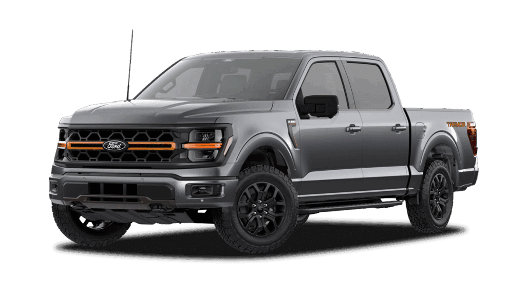 Carbonized Grey Metallic