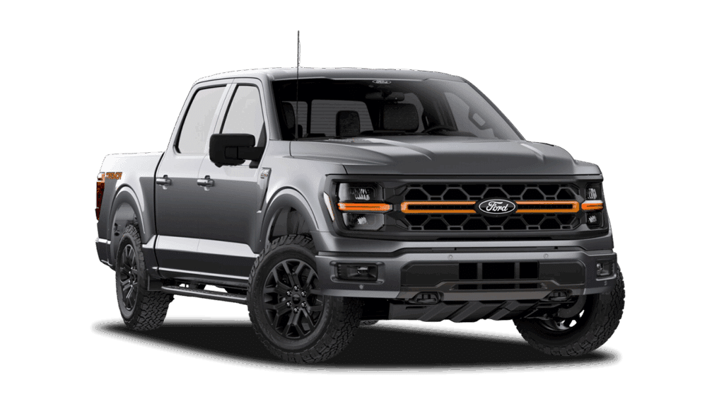 Carbonized Grey Metallic