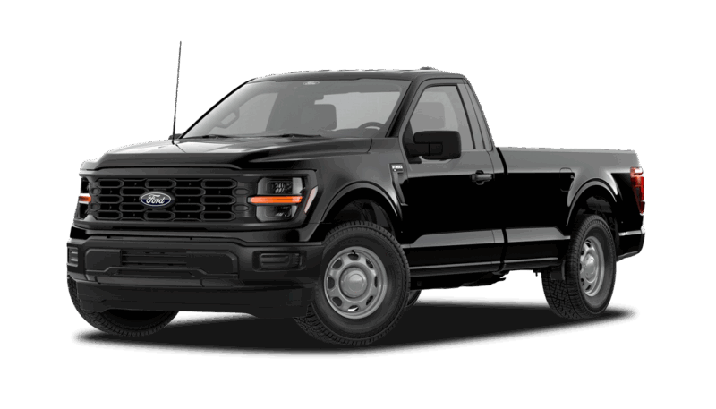 Agate Black Metallic