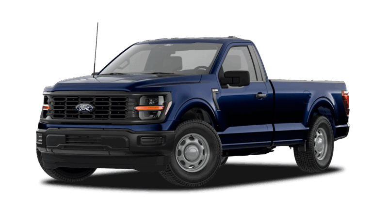 Antimatter Blue Metallic