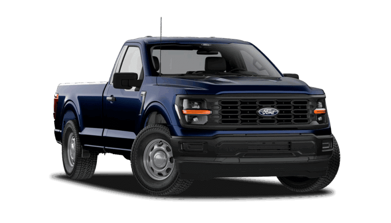 Antimatter Blue Metallic