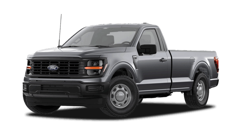 Carbonized Grey Metallic